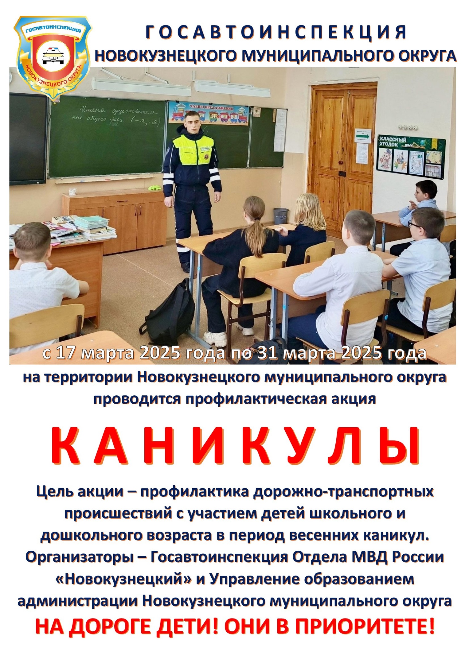 9Y-kP-Blx-I.jpg